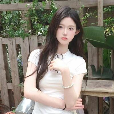 朋诱关系