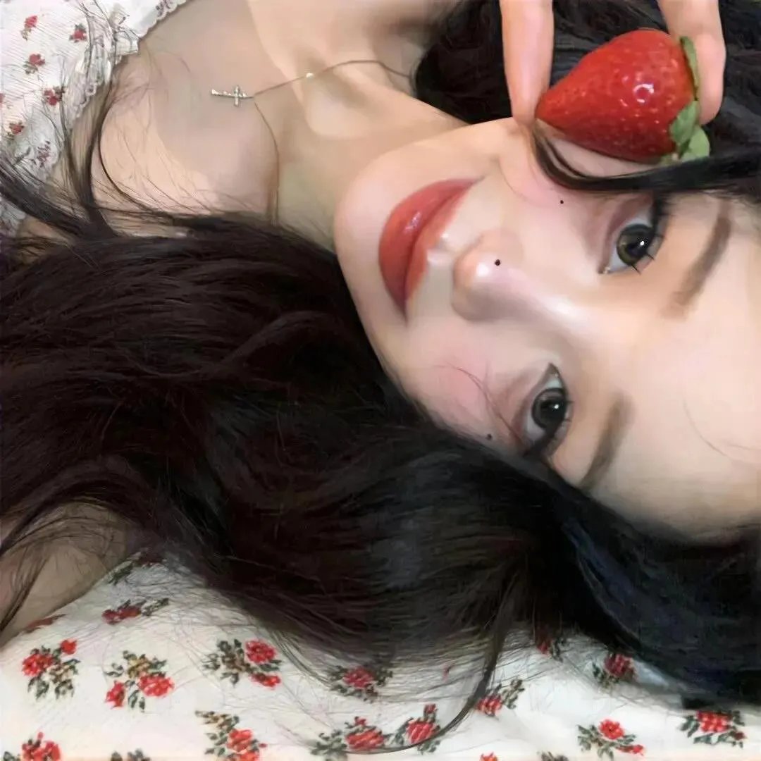 欢迎光临豪宅派对