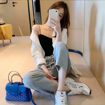 超能智多星