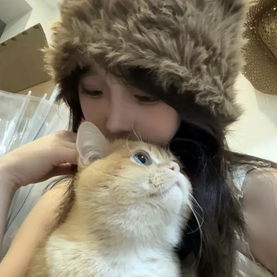 出走巴黎