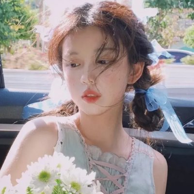 结婚那件事