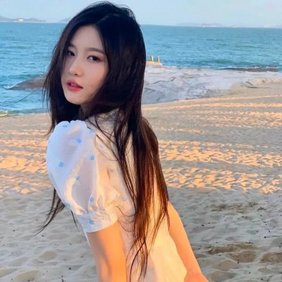 地狱新娘