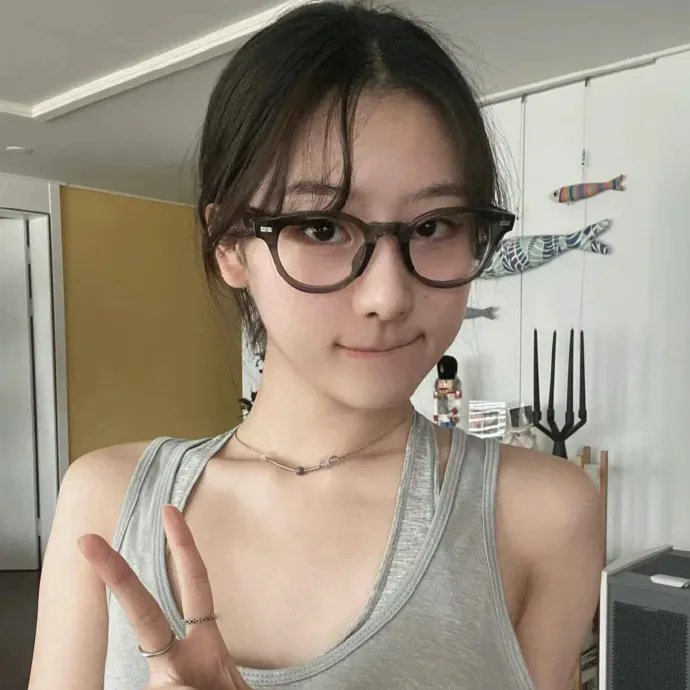 外星+人