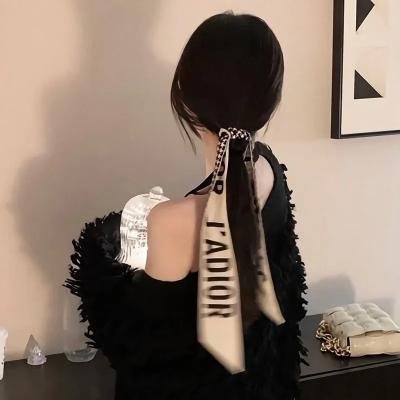 纽约,我爱你