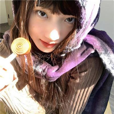 红颜容