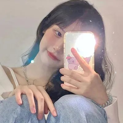 雾夜情杀案
