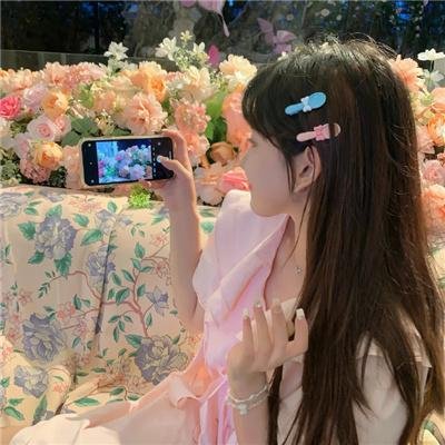 小迷糊平步青云