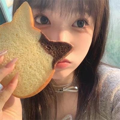 好小子,好功夫