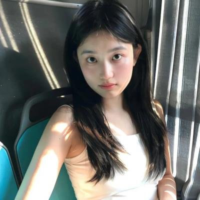 美少爷之恋