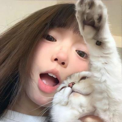 小姨怀春