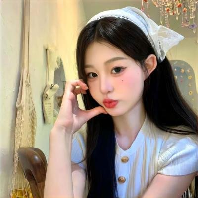 穿越阴阳路