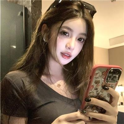 生为女人