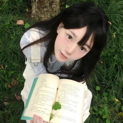 伴娘进行曲