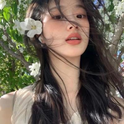 雷恩的女儿