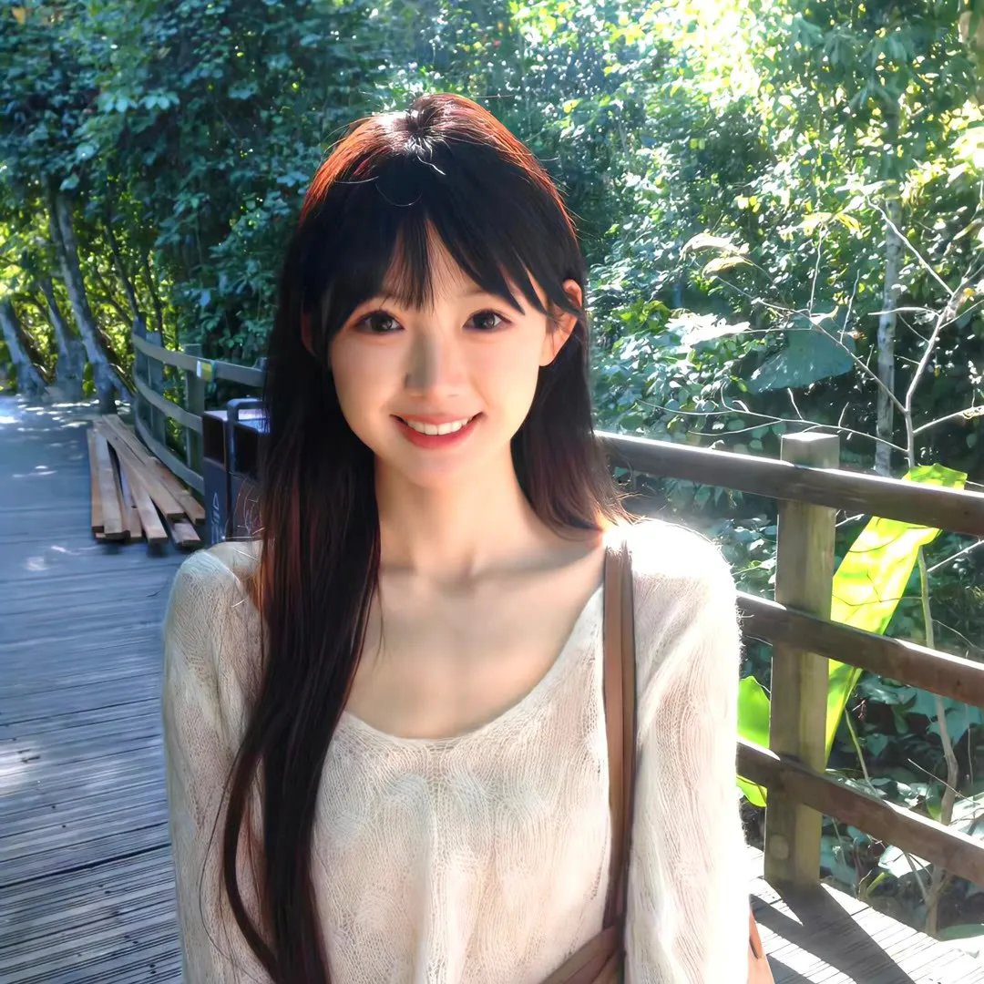 女傧相