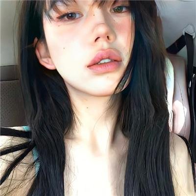 热情花招:当女孩遇上男孩