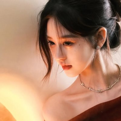 邪王追妻