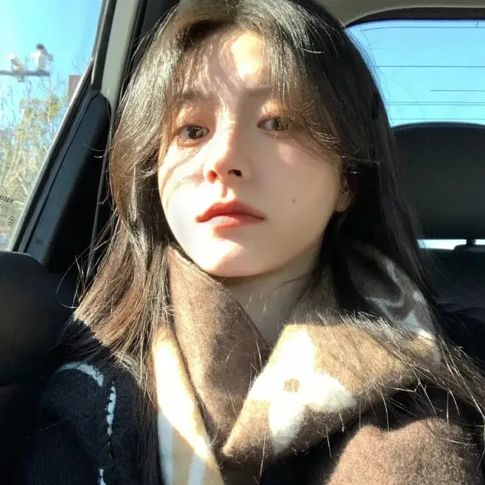 我是处女座