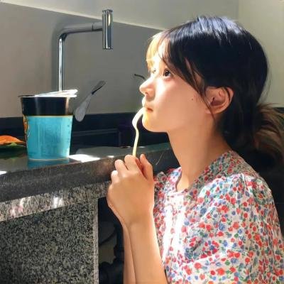 你是骗子我是贼
