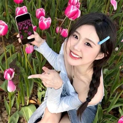 事物的摆动