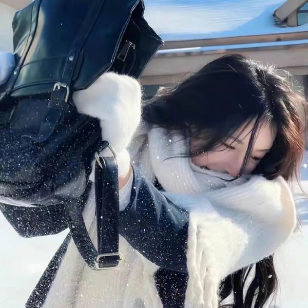 麻辣教授