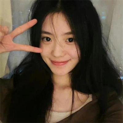 我对你有感觉