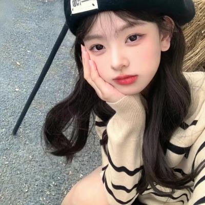 你们说了算——里院来福战