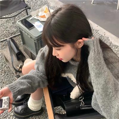 疯狂少女2
